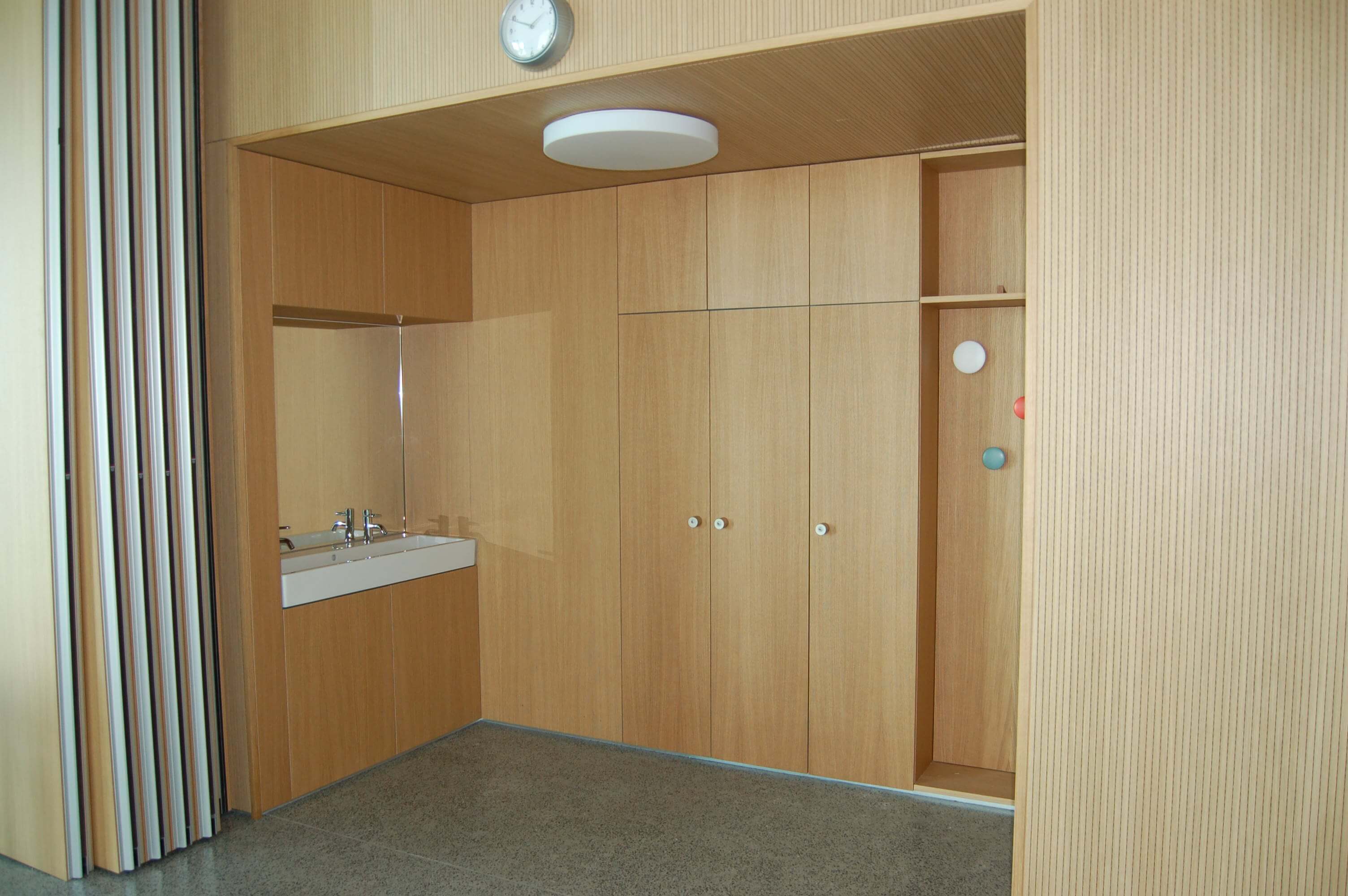 DSC 0017