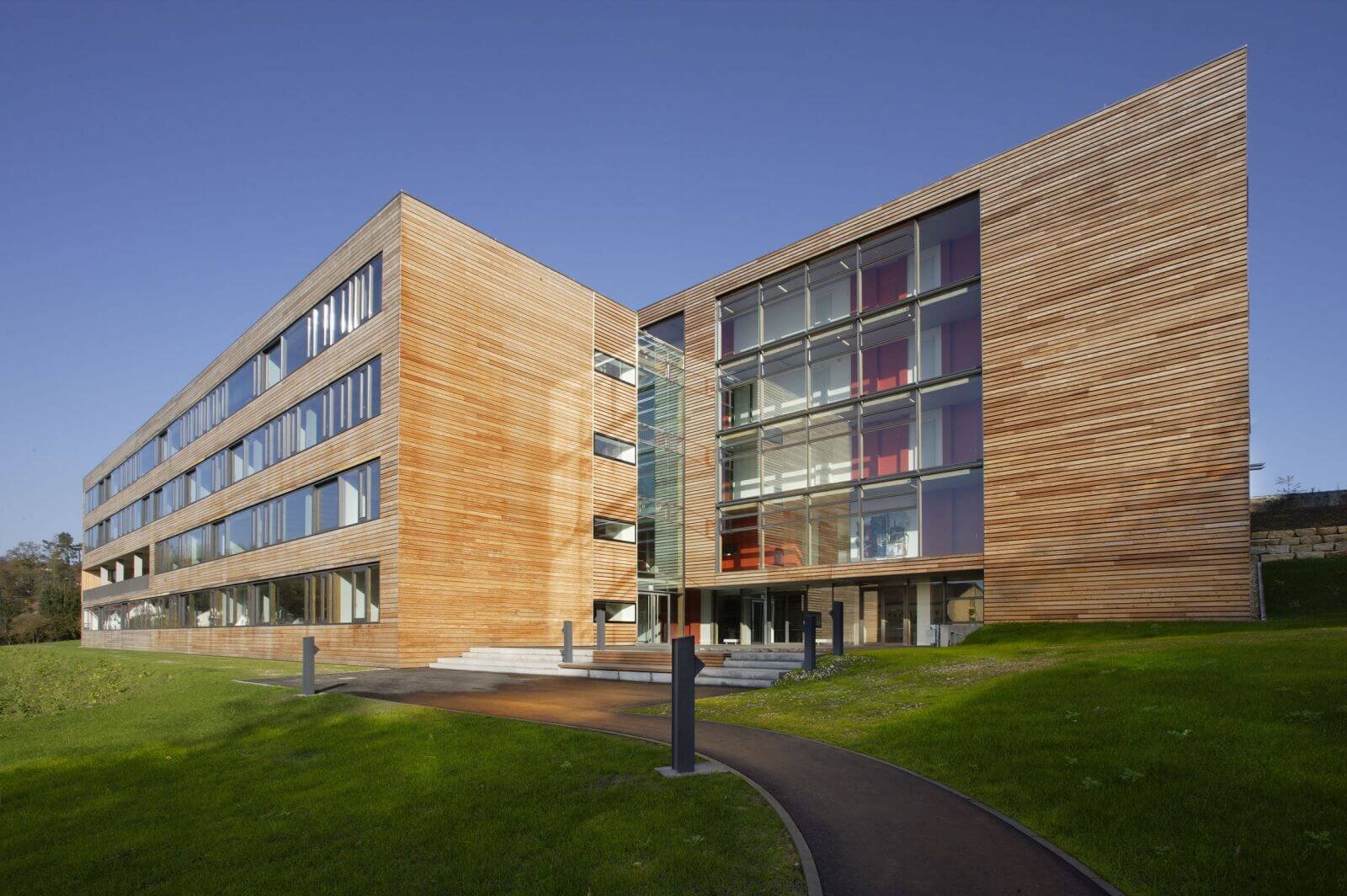 Schule Sigmaringen 015