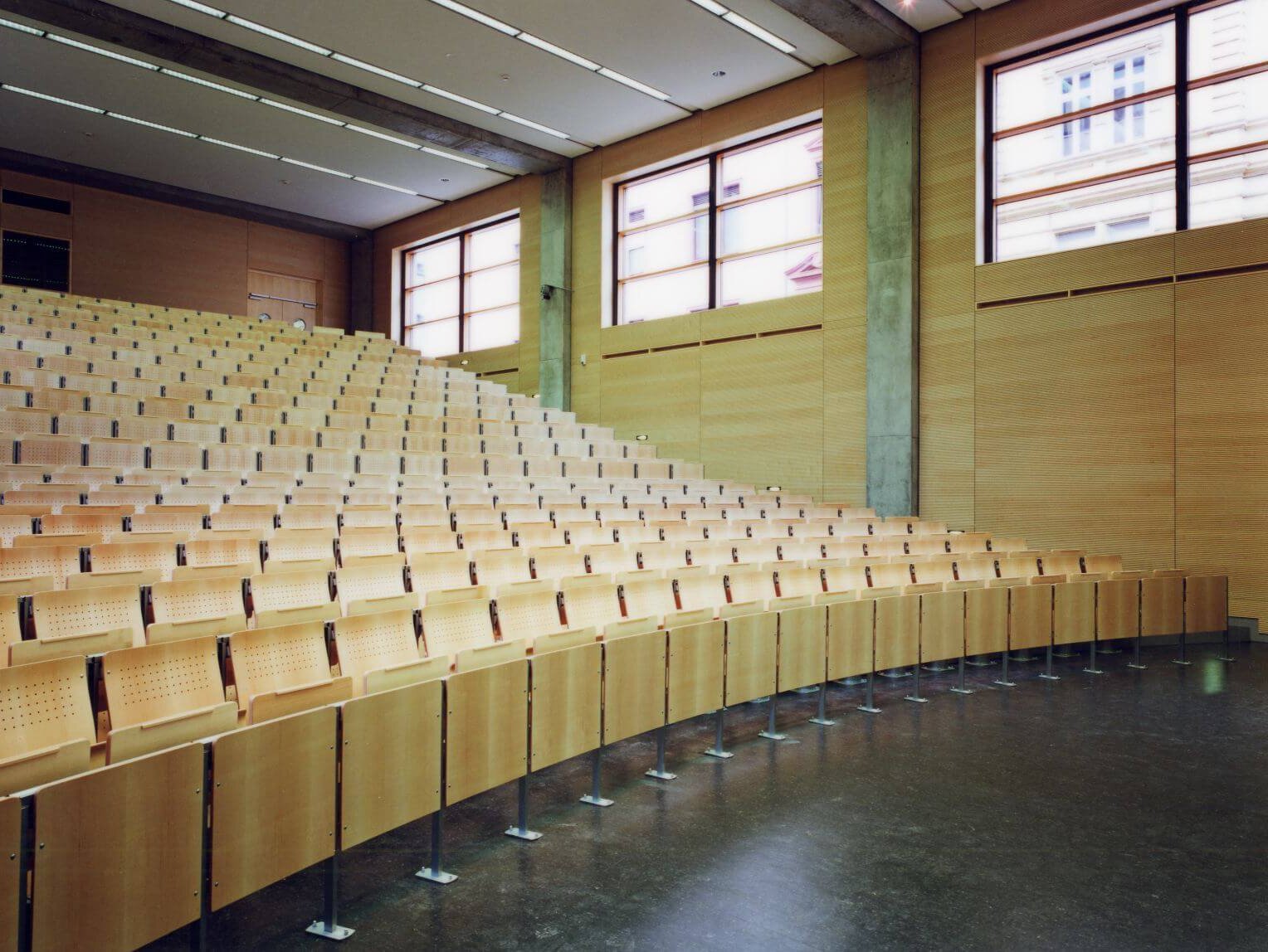 Universität Mannheim 001