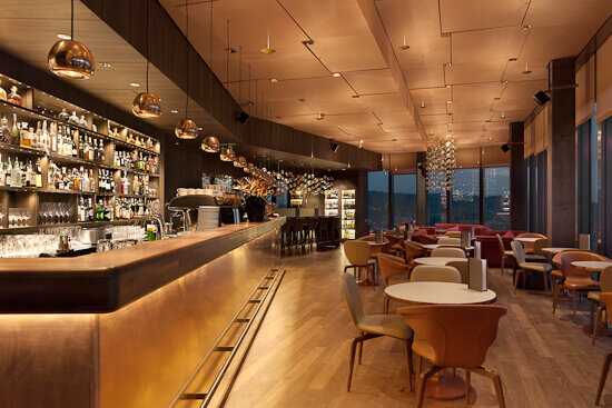 clouds bistro bar bar da mmerung