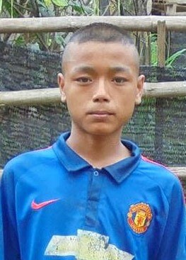 Boonchuay
