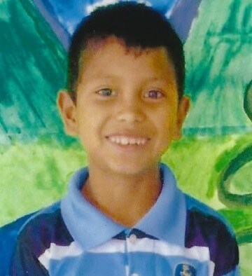 Gerson