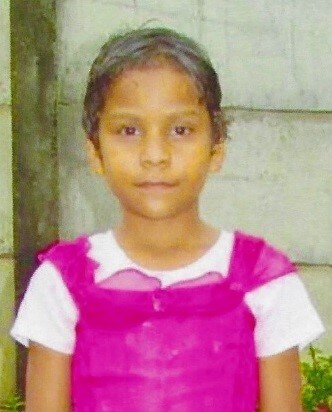 Jennifer