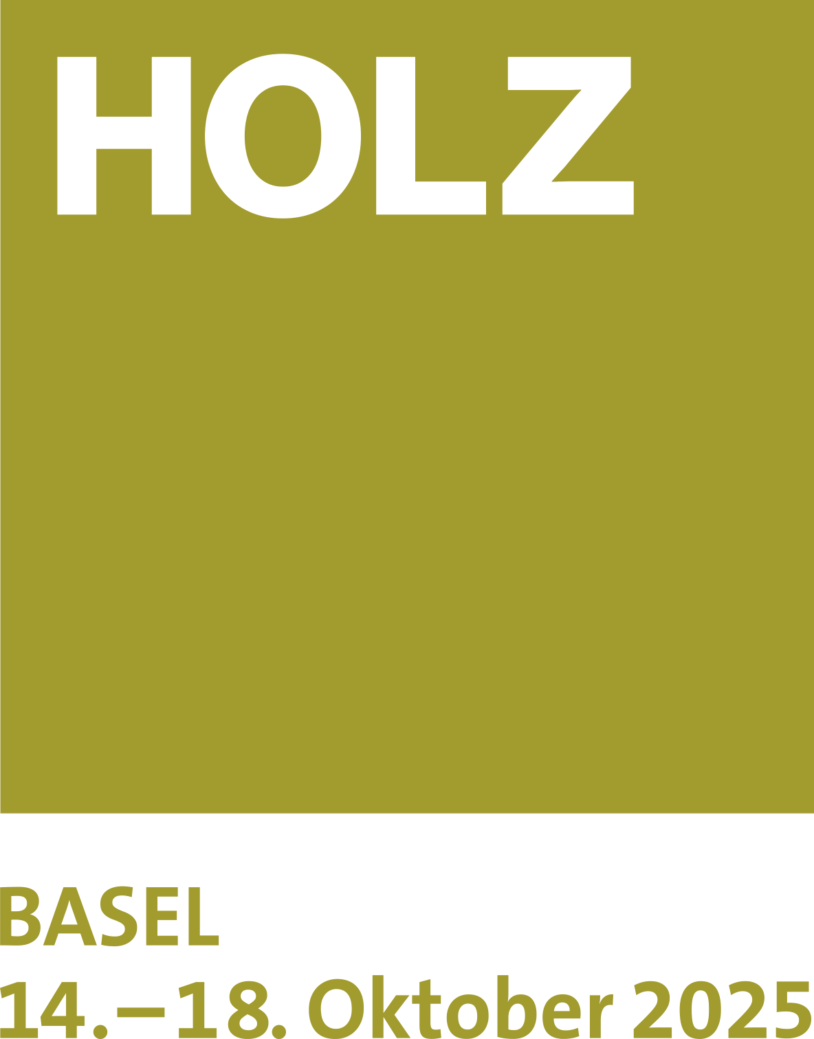 300 dpi png Holz25 Logo Datum unten RGB positiv DE