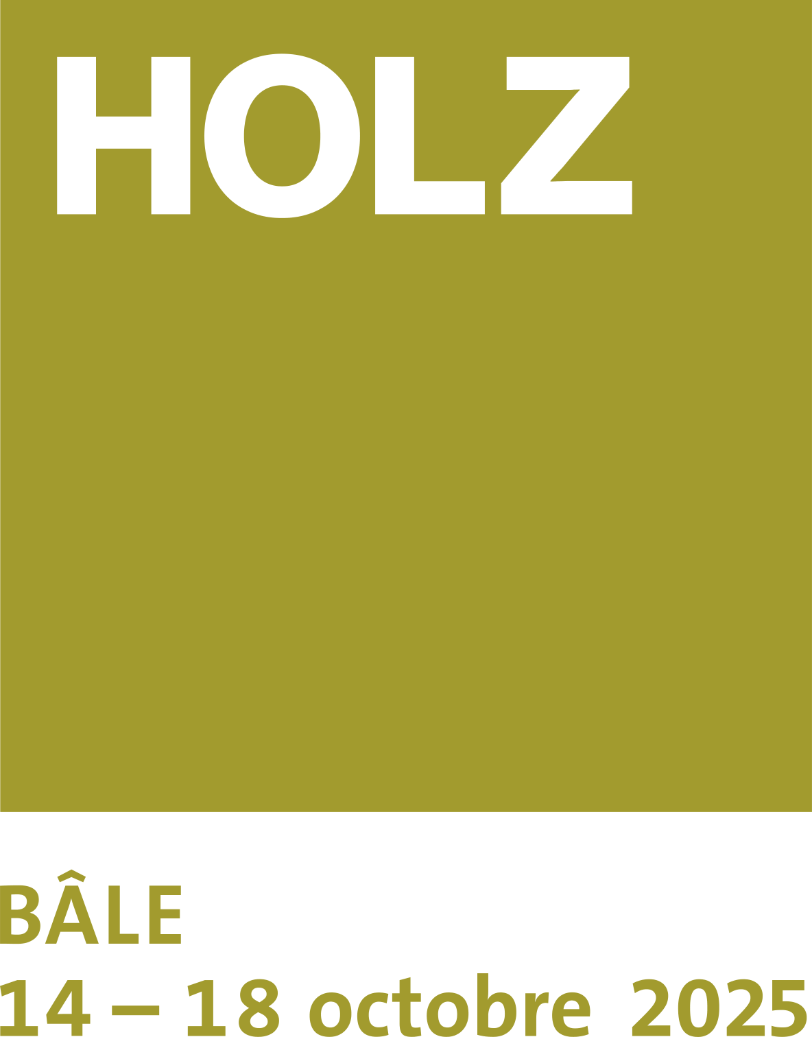 300 dpi png Holz25 Logo Datum unten RGB positiv FR