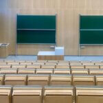 University of Wroclaw Polen small